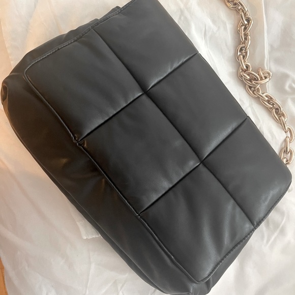 Quilted Purse - Picture 5 of 5